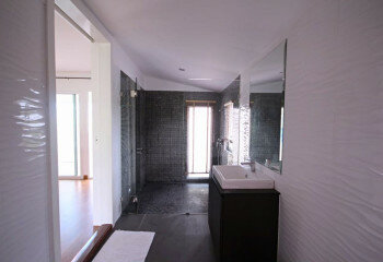 Дом в Хуахине, Таиланд | THE357967