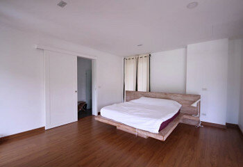 Дом в Хуахине, Таиланд | THE357967