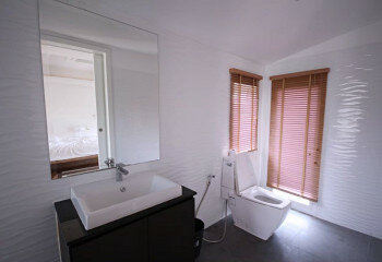 Дом в Хуахине, Таиланд | THE357967