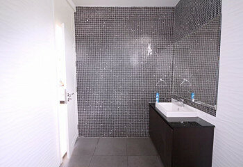 Дом в Хуахине, Таиланд | THE357967