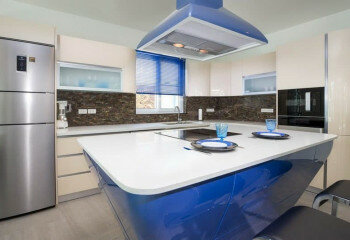 Дом в Хуахине, Таиланд | THE558129