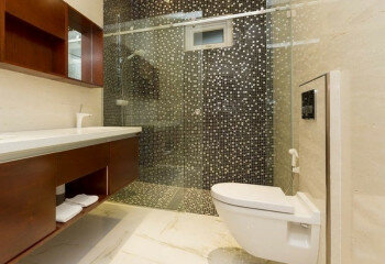 Дом в Хуахине, Таиланд | THE558129