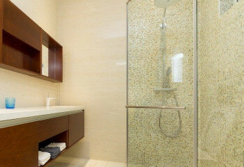 Дом в Хуахине, Таиланд | THE558129