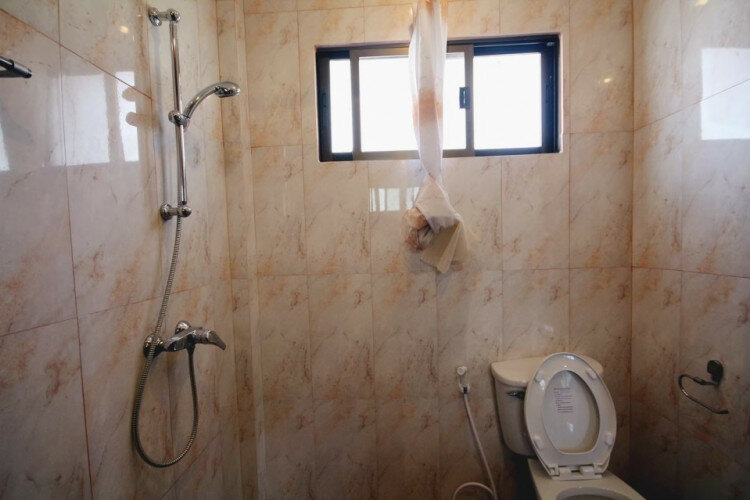 Дом в Хуахине, Таиланд | THE158144