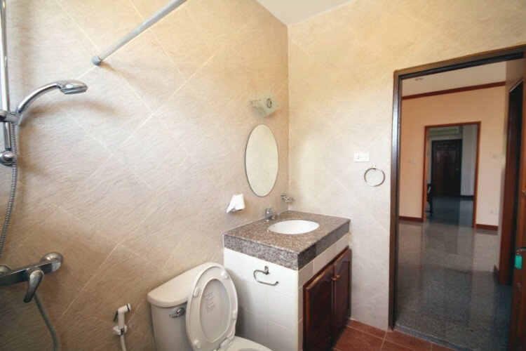 Дом в Хуахине, Таиланд | THE158144