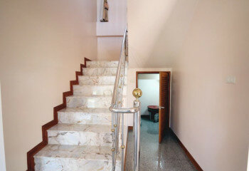 Дом в Хуахине, Таиланд | THE158144