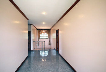 Дом в Хуахине, Таиланд | THE158144