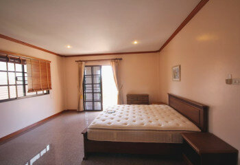 Дом в Хуахине, Таиланд | THE158144