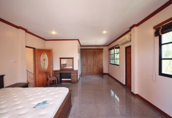 Дом в Хуахине, Таиланд | THE158144