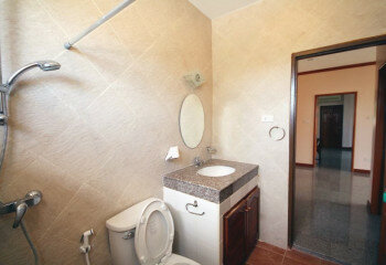 Дом в Хуахине, Таиланд | THE158144