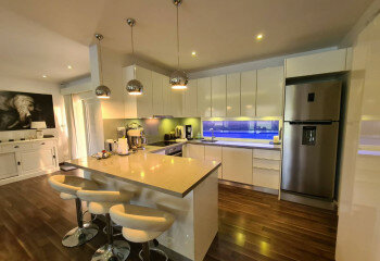 Дом в Хуахине, Таиланд | THE257980