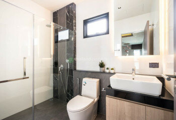 Дом в Хуахине, Таиланд | THE358219