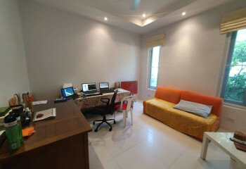 Дом в Хуахине, Таиланд | THE558084