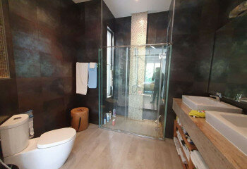 Дом в Хуахине, Таиланд | THE558084