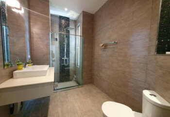 Дом в Хуахине, Таиланд | THE558084