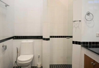 Дом в Хуахине, Таиланд | THE457933