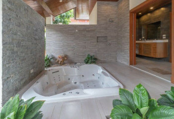 Дом в Хуахине, Таиланд | THE258209