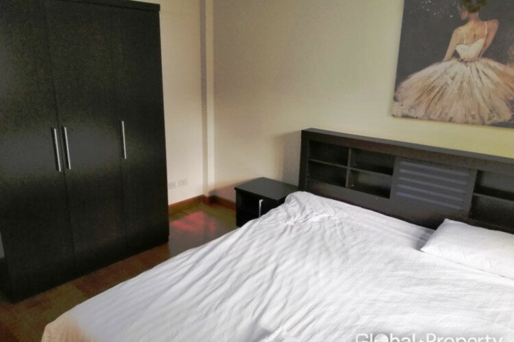 Дом в Джомтьене, Паттайя, Таиланд | THE547190