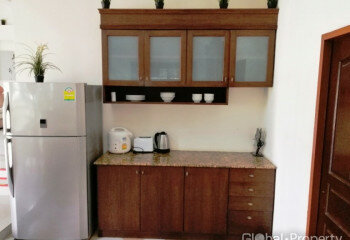 Дом в Джомтьене, Паттайя, Таиланд | THE547190