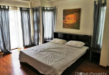 Дом в Джомтьене, Паттайя, Таиланд | THE547190