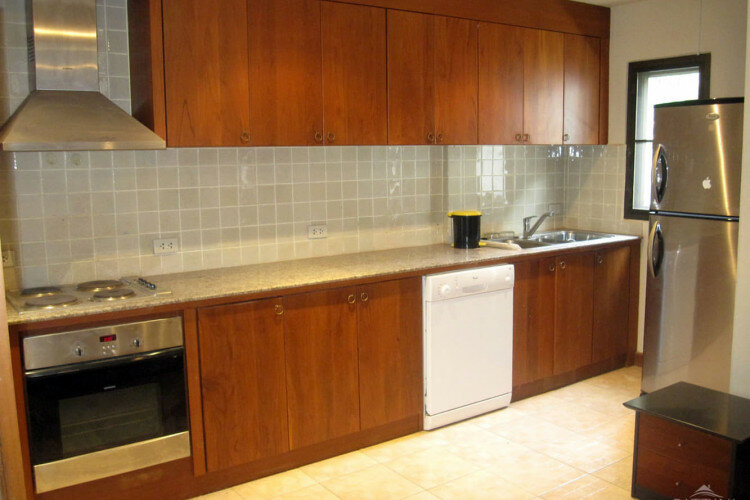 Дом в Джомтьене, Паттайя, Таиланд | THE146747