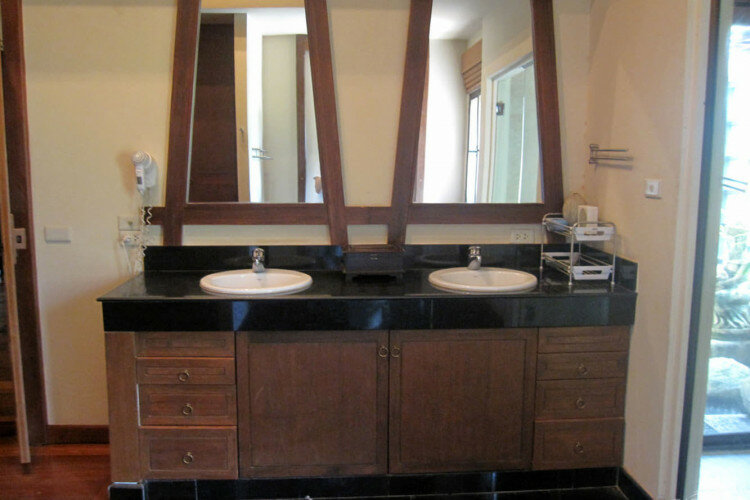 Дом в Джомтьене, Паттайя, Таиланд | THE146747