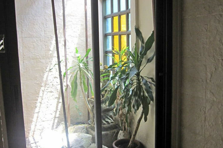 Дом в Джомтьене, Паттайя, Таиланд | THE146747