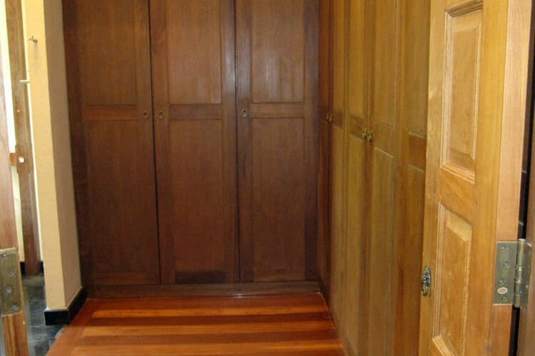 Дом в Джомтьене, Паттайя, Таиланд | THE146747