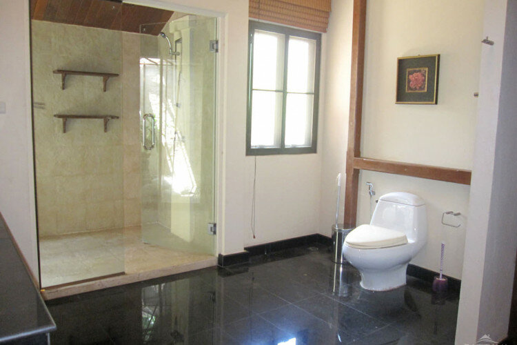 Дом в Джомтьене, Паттайя, Таиланд | THE146747