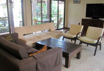 Дом в Джомтьене, Паттайя, Таиланд | THE146747