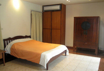 Дом в Джомтьене, Паттайя, Таиланд | THE146747