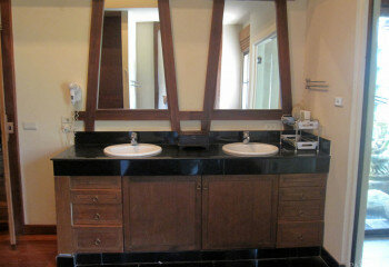 Дом в Джомтьене, Паттайя, Таиланд | THE146747