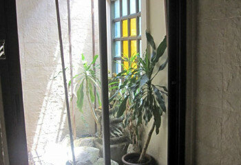 Дом в Джомтьене, Паттайя, Таиланд | THE146747