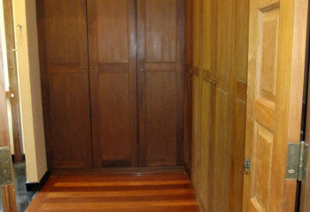 Дом в Джомтьене, Паттайя, Таиланд | THE146747