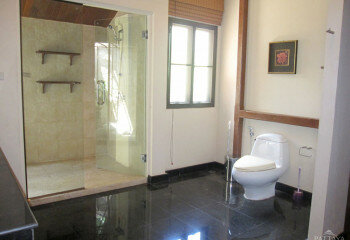 Дом в Джомтьене, Паттайя, Таиланд | THE146747