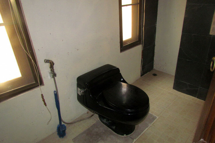 Дом в Джомтьене, Паттайя, Таиланд | THE446674