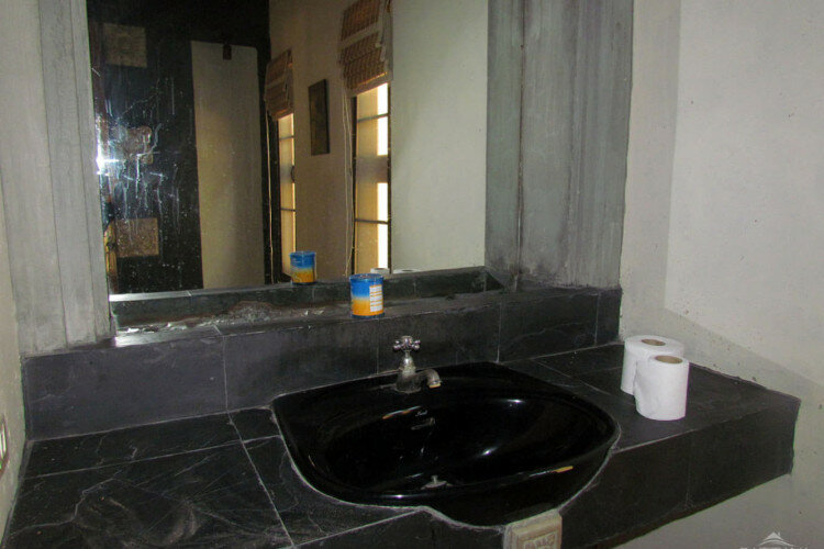 Дом в Джомтьене, Паттайя, Таиланд | THE446674