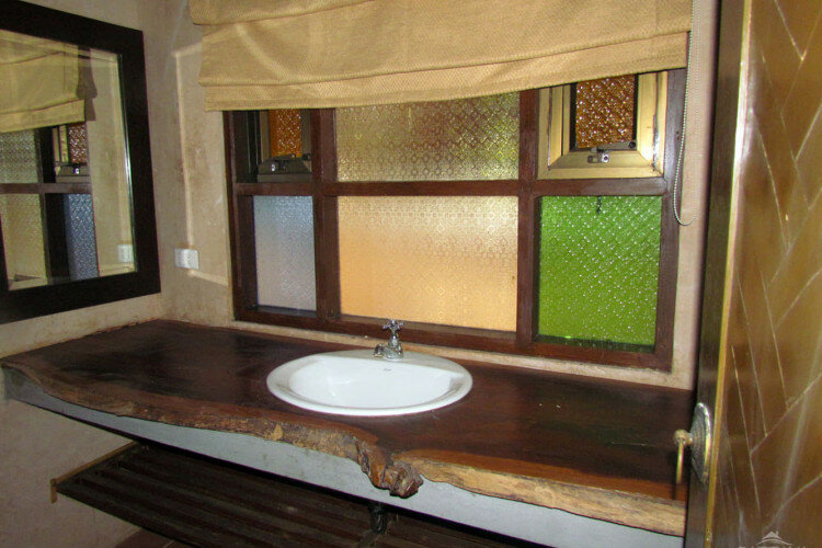 Дом в Джомтьене, Паттайя, Таиланд | THE446674