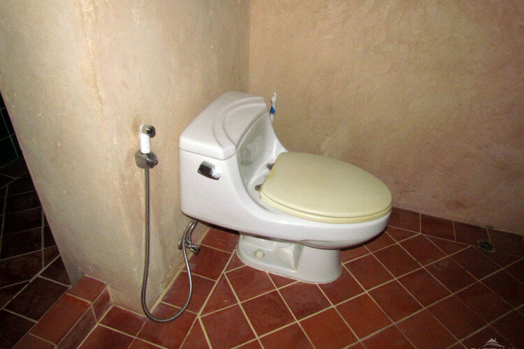 Дом в Джомтьене, Паттайя, Таиланд | THE446674