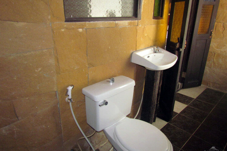 Дом в Джомтьене, Паттайя, Таиланд | THE446674