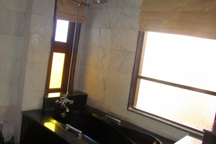 Дом в Джомтьене, Паттайя, Таиланд | THE446674