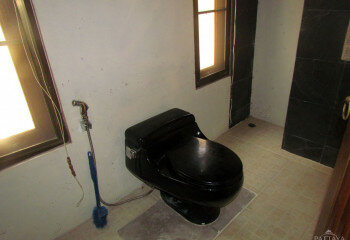 Дом в Джомтьене, Паттайя, Таиланд | THE446674