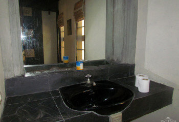 Дом в Джомтьене, Паттайя, Таиланд | THE446674