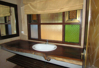 Дом в Джомтьене, Паттайя, Таиланд | THE446674