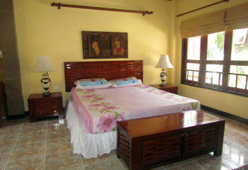 Дом в Джомтьене, Паттайя, Таиланд | THE446674