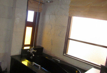 Дом в Джомтьене, Паттайя, Таиланд | THE446674