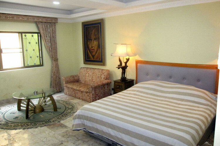 Дом в Джомтьене, Паттайя, Таиланд | THE246729