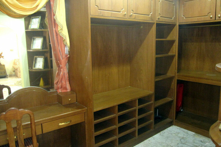 Дом в Джомтьене, Паттайя, Таиланд | THE246729