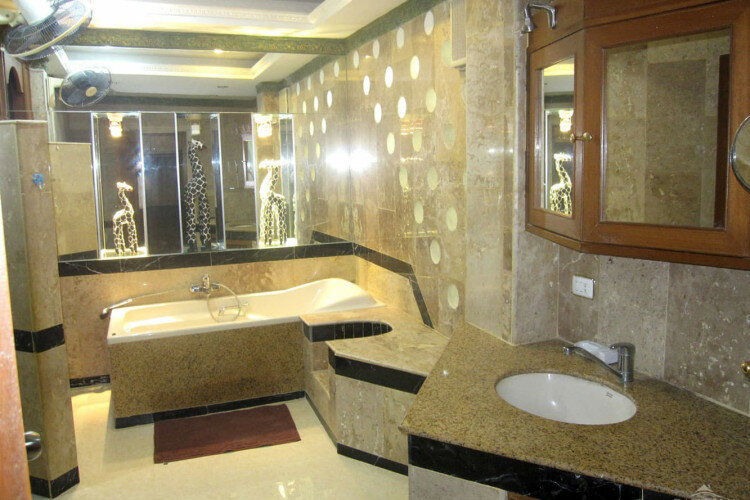 Дом в Джомтьене, Паттайя, Таиланд | THE246729