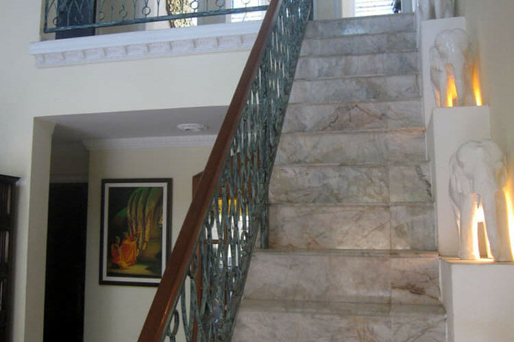 Дом в Джомтьене, Паттайя, Таиланд | THE246729